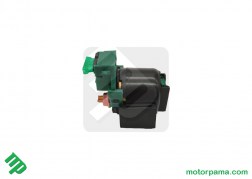 teleruttore avviamento (4)